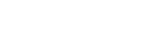 Removal Companies Haringey